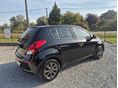 HYUNDAI I20 2013/12 - 6