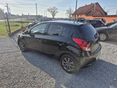 HYUNDAI I20 2013/12 - 7
