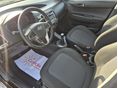 HYUNDAI I20 2013/12 - 8