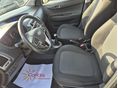 HYUNDAI I20 2013/12 - 9