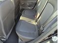 HYUNDAI I20 2013/12 - 10