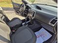 HYUNDAI I20 2013/12 - 11