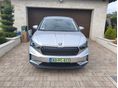 SKODA ENYAQ 2024/11 - 1