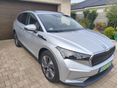 SKODA ENYAQ 2024/11 - 3