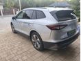 SKODA ENYAQ 2024/11 - 7