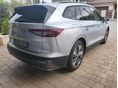 SKODA ENYAQ 2024/11 - 8