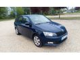 SKODA FABIA 2017/1 - 1