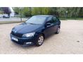 SKODA FABIA 2017/1 - 2