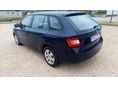 SKODA FABIA 2017/1 - 3