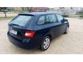 SKODA FABIA 2017/1 - 4