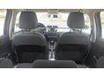 SKODA FABIA 2017/1 - 5