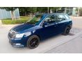 SKODA FABIA 2017/1 - 6