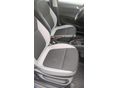 SKODA FABIA 2017/1 - 7