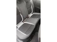 SKODA FABIA 2017/1 - 8