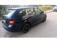 SKODA FABIA 2017/1 - 9