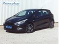 KIA CEE'D 2013/7 - 1