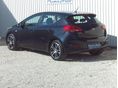 KIA CEE'D 2013/7 - 2