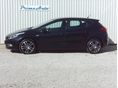 KIA CEE'D 2013/7 - 3