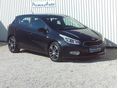 KIA CEE'D 2013/7 - 4