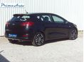 KIA CEE'D 2013/7 - 5