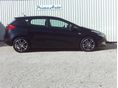 KIA CEE'D 2013/7 - 6
