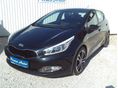 KIA CEE'D 2013/7 - 7