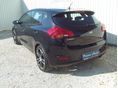 KIA CEE'D 2013/7 - 8