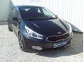 KIA CEE'D 2013/7 - 9