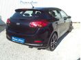 KIA CEE'D 2013/7 - 10