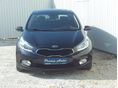 KIA CEE'D 2013/7 - 11