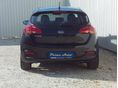 KIA CEE'D 2013/7 - 12