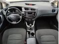 KIA CEE'D 2013/7 - 13