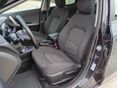 KIA CEE'D 2013/7 - 14