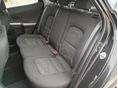 KIA CEE'D 2013/7 - 15