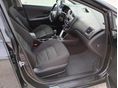 KIA CEE'D 2013/7 - 16