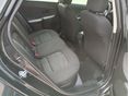 KIA CEE'D 2013/7 - 17