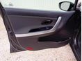 KIA CEE'D 2013/7 - 18