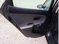 KIA CEE'D 2013/7 - 19