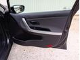 KIA CEE'D 2013/7 - 20