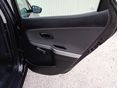 KIA CEE'D 2013/7 - 21