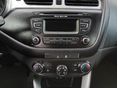 KIA CEE'D 2013/7 - 22