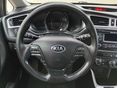 KIA CEE'D 2013/7 - 23