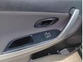 KIA CEE'D 2013/7 - 24