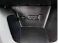 KIA CEE'D 2013/7 - 25