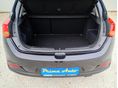 KIA CEE'D 2013/7 - 27