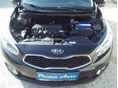 KIA CEE'D 2013/7 - 28