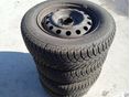 KIA CEE'D 2013/7 - 29