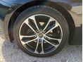 KIA CEE'D 2013/7 - 30
