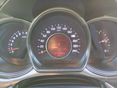KIA CEE'D 2013/7 - 26