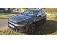 CUPRA FORMENTOR 2024/10 - 1